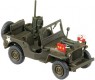 5027 Roco Willys Jeep „Patton“